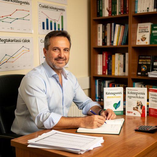 Személyes pénzügyi alapok könyvek a pénzkezeléshez