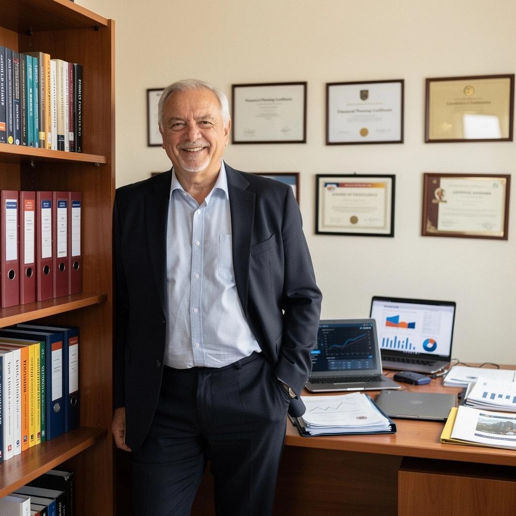 Olvasási ajánlások a személyes pénzügyi fejlődéshez